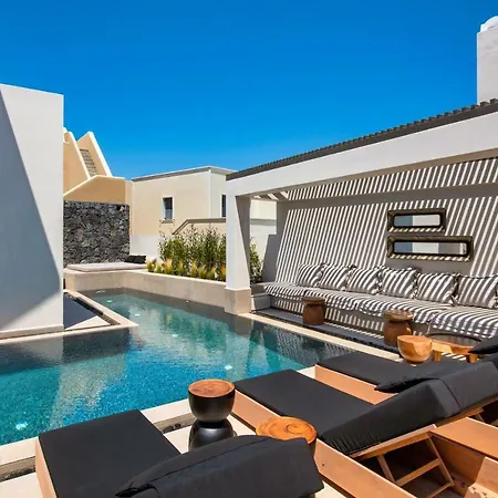 Uma Ray Suites-2