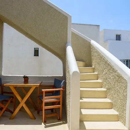 Misteli Suites-2