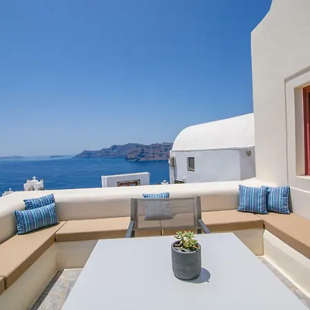 Aloia Villas-2