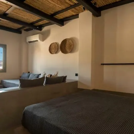 Misteli Suites-3