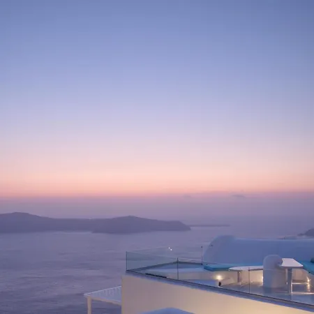 Tholos Resort-2