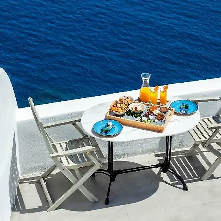 Diamond Luxury Suites-2