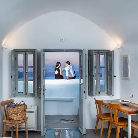 Diamond Luxury Suites-3