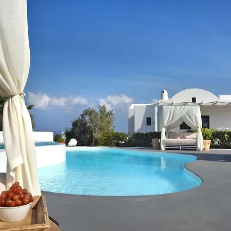 Irene'S Villa-2
