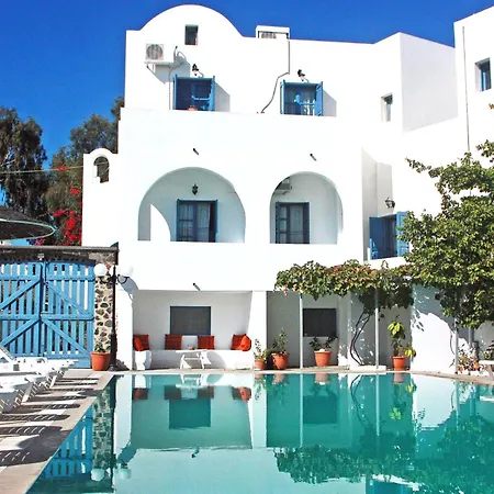 Hotel Kalma-2