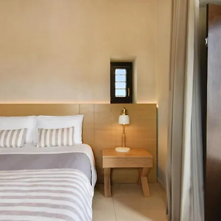 Irene'S Villa-3