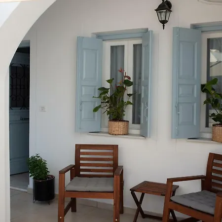 Harmonia House-2