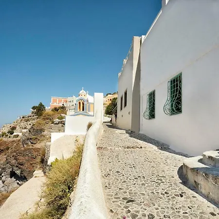 Villa Murat-2