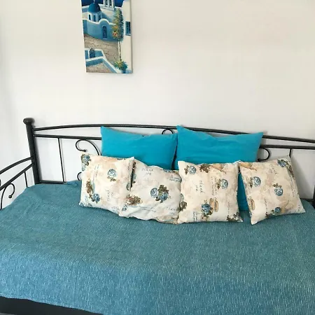Thalia Apartments-2
