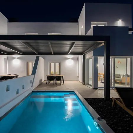 Valery Suites-2