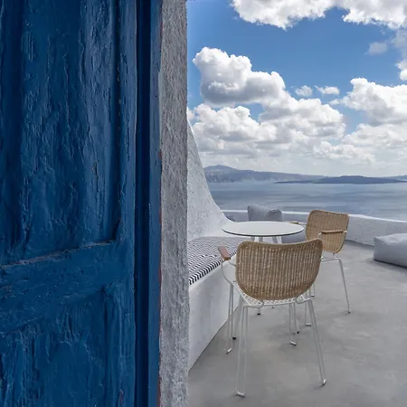 Canvas Suites-2