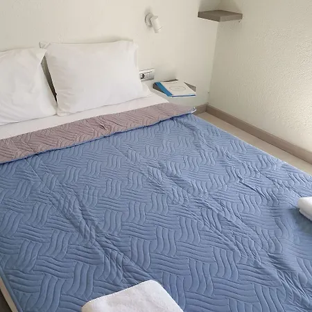 Euphoria Suites-3