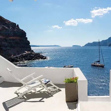 Amoudi Villas-2