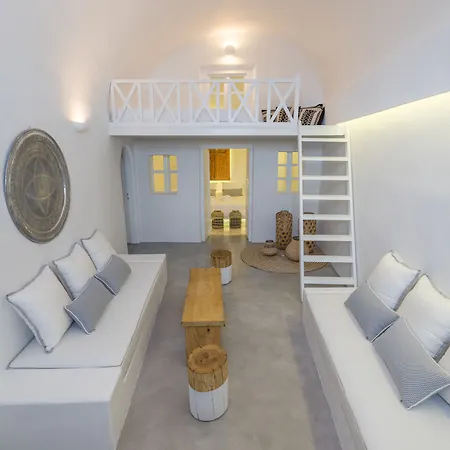 Canvas Suites-3