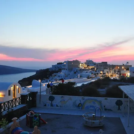 Stelios Rooms-3