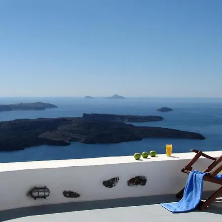 Irida - Santorini-3
