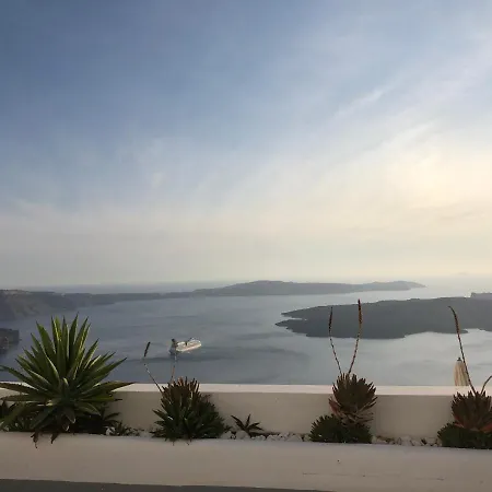Altana Cliffside Villas-2