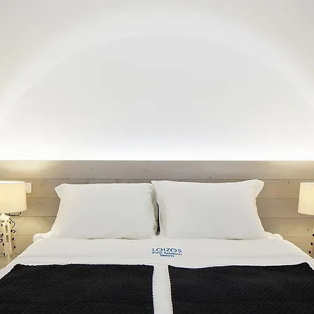 Loizos Stylish Residences-3