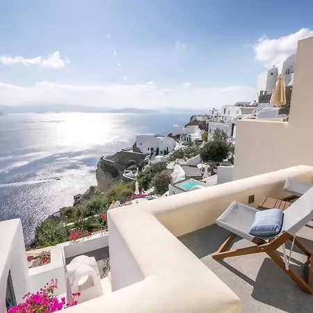 Aloia Villas-3