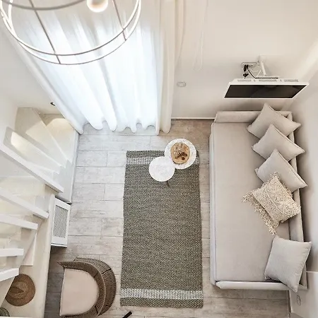 Petri Suites-3