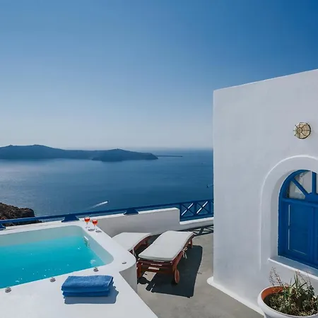 Annio Santorini-3