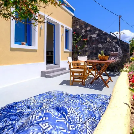 Pasithea Suites-3