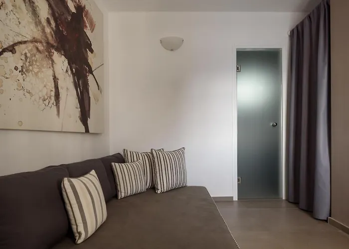 Amoudi Villas Oia 