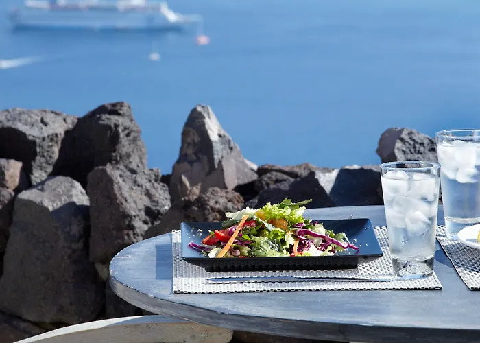 Hotel vicino a Cattedrale Metropolitana Ortodossa