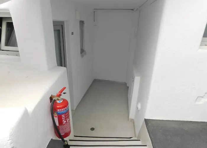 Fira My Cozy Rooms