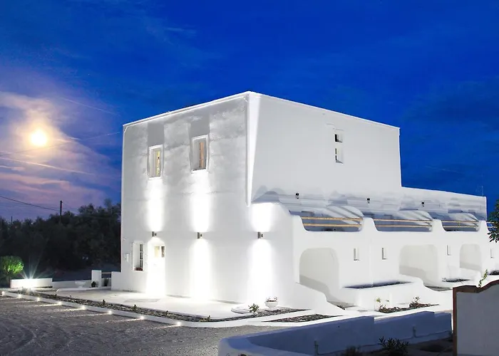 Pet friendly The Fisherman'S House Santorini Akrotiri 