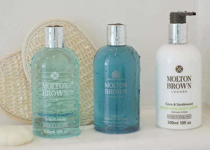 Vilas de Luxo em Santorini