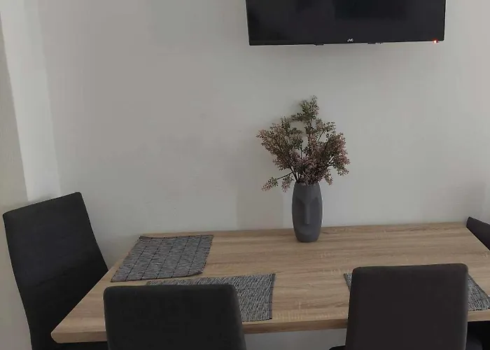 Apartamento Anezinas place Perissa  admite animales