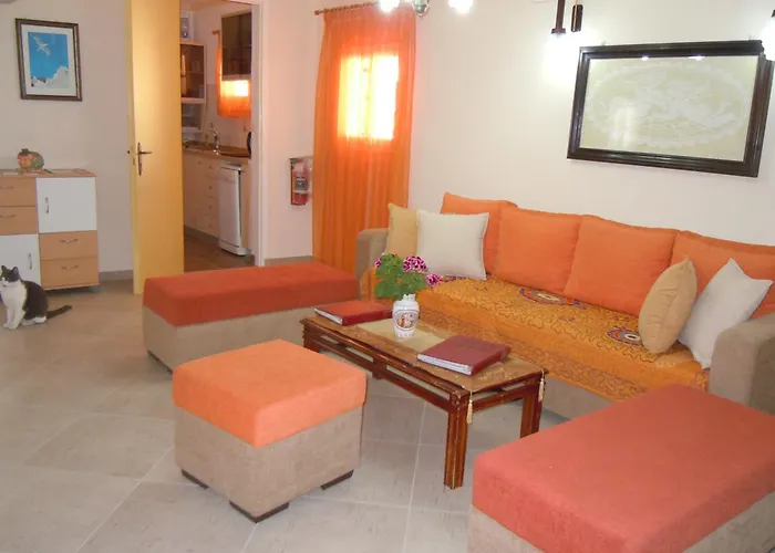 Atlas Pension Karterados 