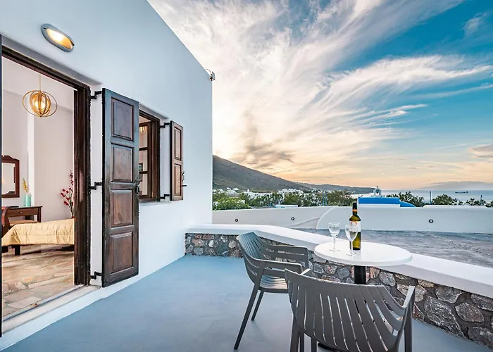 Hotels nahe Griechisch-orthodoxe Kathedrale