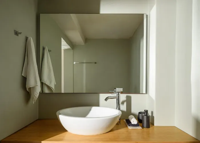 Andromeda Villas & Spa Resort Imerovigli  che accetta animali