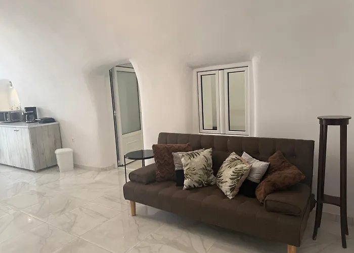 Hotel vicino a Mati Art Gallery