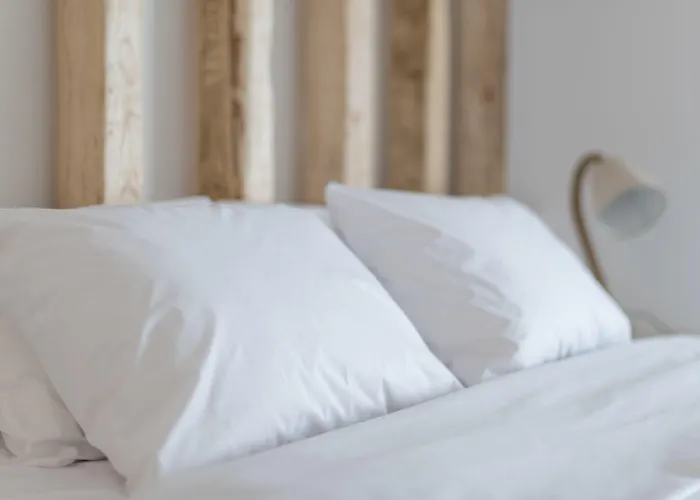 Avatar Suites Akrotiri 