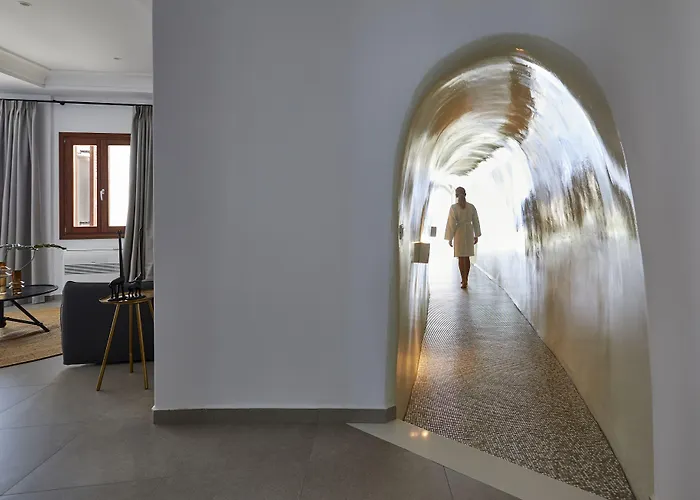Hotel vicino a Cattedrale Cattolica