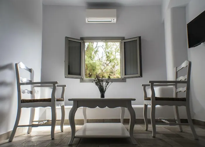 Helios Beach Hotel Perissa 